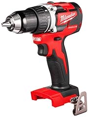 Milwaukee m18 volt for sale  Delivered anywhere in USA 