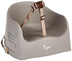 Tigex b45316593 alzasedia usato  Spedito ovunque in Italia 