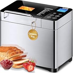 Kbs pro stainless for sale  Delivered anywhere in USA 