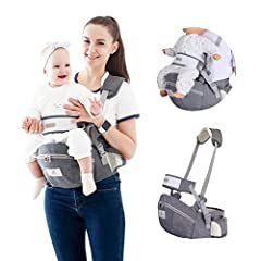 Baby hip seat for sale  Delivered anywhere in USA 