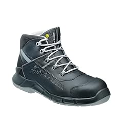 Steitz securasi stiefel gebraucht kaufen  Wird an jeden Ort in Deutschland