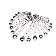 Kobalt piece standard for sale  Delivered anywhere in USA 