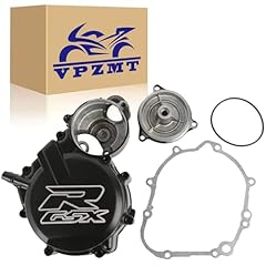 Vpzmt left engine for sale  Delivered anywhere in USA 