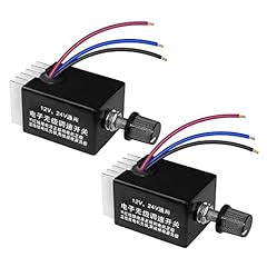 Tnuocke pcs 12v for sale  Delivered anywhere in USA 