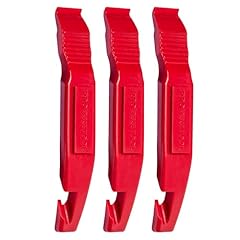 Pro bike tool for sale  Delivered anywhere in USA 
