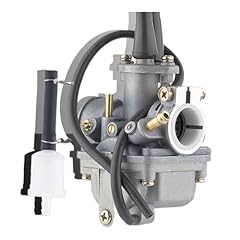 Dbfiuoe carburateur moto d'occasion  Livré partout en France