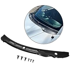 Ecotric windshield cowl for sale  Delivered anywhere in USA 