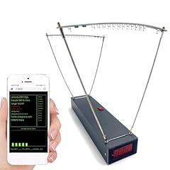 Hancaner velocimetry geschwind gebraucht kaufen  Wird an jeden Ort in Deutschland