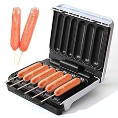 Uvfast hot dog for sale  Delivered anywhere in USA 