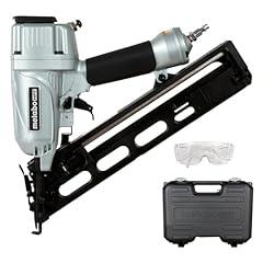 Metabo hpt finish for sale  Delivered anywhere in USA 