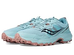 Saucony women excursion for sale  Delivered anywhere in USA 