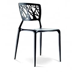 Designetsamaison chaise design d'occasion  Livré partout en France