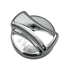 Ctw chrome plastic for sale  Delivered anywhere in USA 