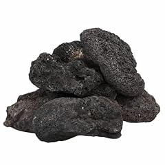 Vidaxl rocce vulcaniche usato  Spedito ovunque in Italia 