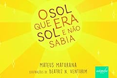 Sol que era usato  Spedito ovunque in Italia 