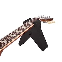Addario universal guitar for sale  Delivered anywhere in UK