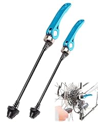 Tpzorjx 2pcs sganci usato  Spedito ovunque in Italia 