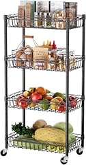 Singaye tier basket for sale  Delivered anywhere in USA 