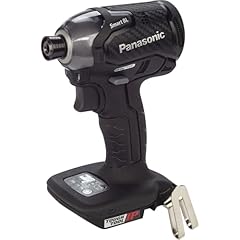 Panasonic ey76a1x smart for sale  Delivered anywhere in UK