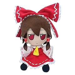 20cm anime fumo d'occasion  Livré partout en France