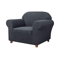 Samstex stylish seater for sale  Delivered anywhere in UK