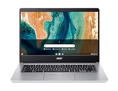 Acer chromebook 314 gebraucht kaufen  Wird an jeden Ort in Deutschland