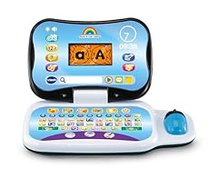 Vtech game leather for sale  Delivered anywhere in USA 
