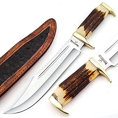 Noonknives 15.5 hand for sale  Delivered anywhere in USA 