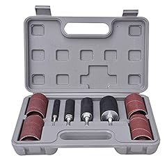 Unibos drum sander for sale  Delivered anywhere in UK