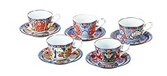 Dedicate old imari for sale  Delivered anywhere in UK