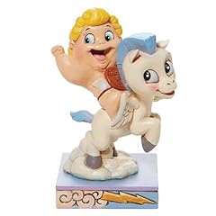 Enesco jim shore for sale  Delivered anywhere in USA 