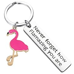 Nakumicha flamingo gifts for sale  Delivered anywhere in USA 