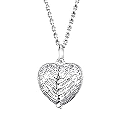 Bestyle sterling silver for sale  Delivered anywhere in USA 