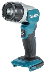 Makita dml808 18v for sale  Delivered anywhere in USA 