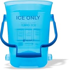 San jamar plastic for sale  Delivered anywhere in USA 