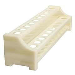Plastique blanc centrifugeuse d'occasion  Livré partout en France