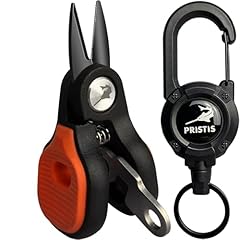 Pristis mini fishing for sale  Delivered anywhere in USA 