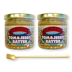 Trader vic tom for sale  Delivered anywhere in USA 