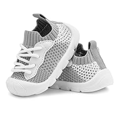 Baby shoes boys for sale  Delivered anywhere in USA 