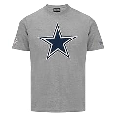 New era dallas gebraucht kaufen  Wird an jeden Ort in Deutschland