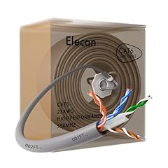 Elecan bulk cat for sale  Delivered anywhere in USA 