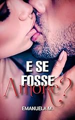 Fosse amore usato  Spedito ovunque in Italia 