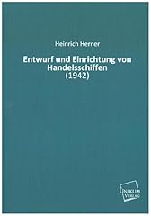 Entwurf einrichtung handelssch gebraucht kaufen  Wird an jeden Ort in Deutschland