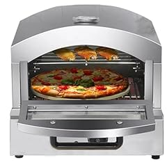 Gayayas commercial gas for sale  Delivered anywhere in UK