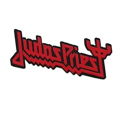 Razamataz judas priest gebraucht kaufen  Wird an jeden Ort in Deutschland