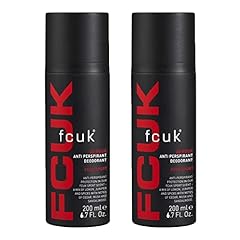 Fcuk sport hour for sale  Delivered anywhere in UK