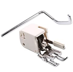 DREAMSTITCH 200339007 Low Shank Open Toe Walking Presser for sale  Delivered anywhere in USA 