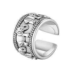 Legentlisur 925 sterling for sale  Delivered anywhere in UK