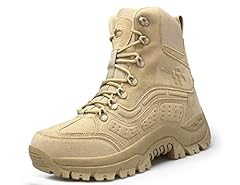 Iyvw 0516 mens for sale  Delivered anywhere in UK