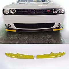 Voodonala front bumper for sale  Delivered anywhere in USA 